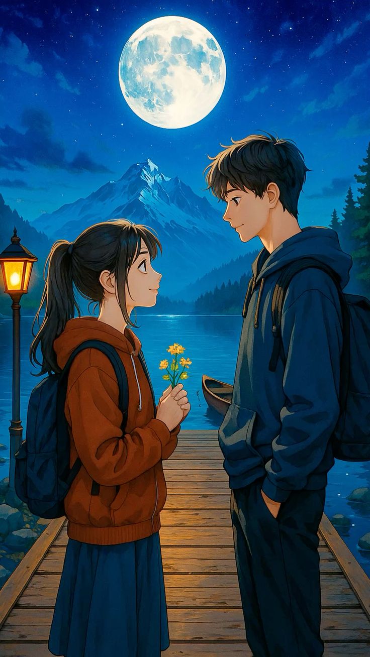 romantic love dp romantic love dp