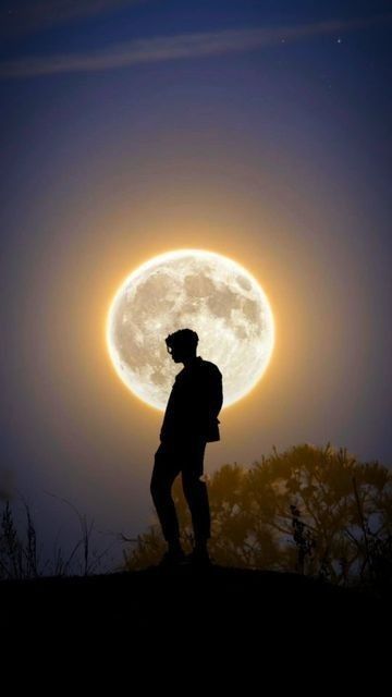 sad alone dp for instagram hd