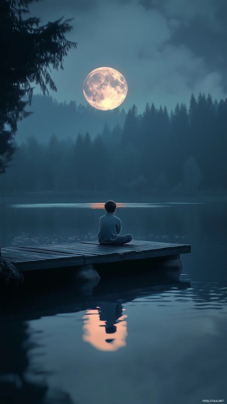 sad alone dp for whatsapp hd