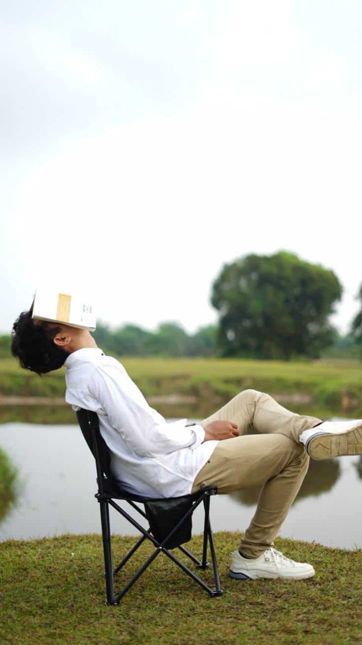 sad boy dp download