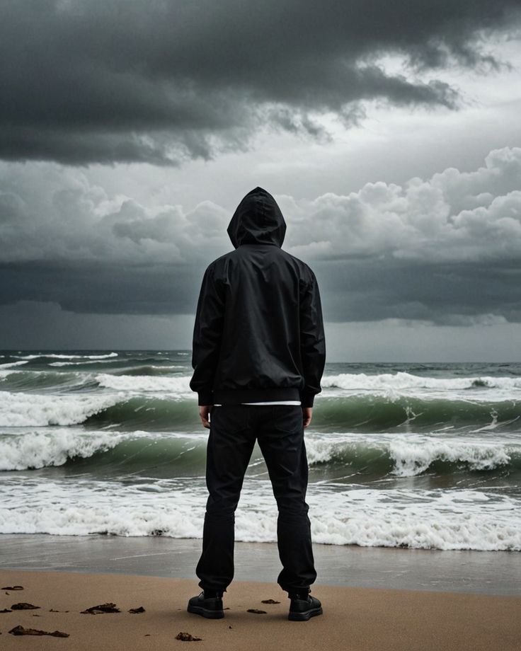 sad boy dp for boys