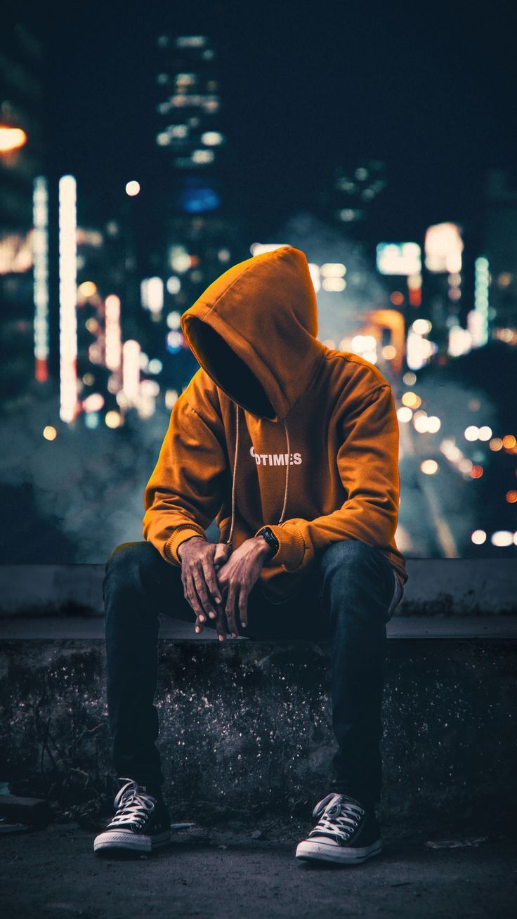 sad boy dp for facebook