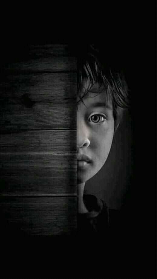 sad boy dp for fb profile
