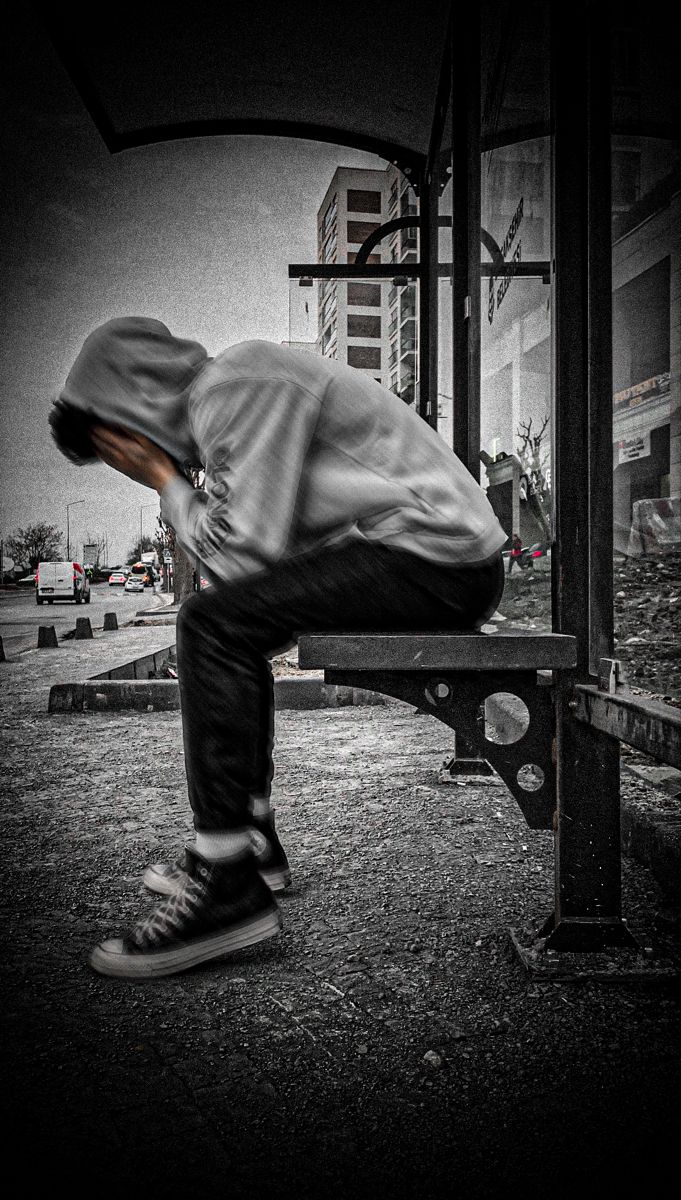 sad boy dp hd wallpapers p