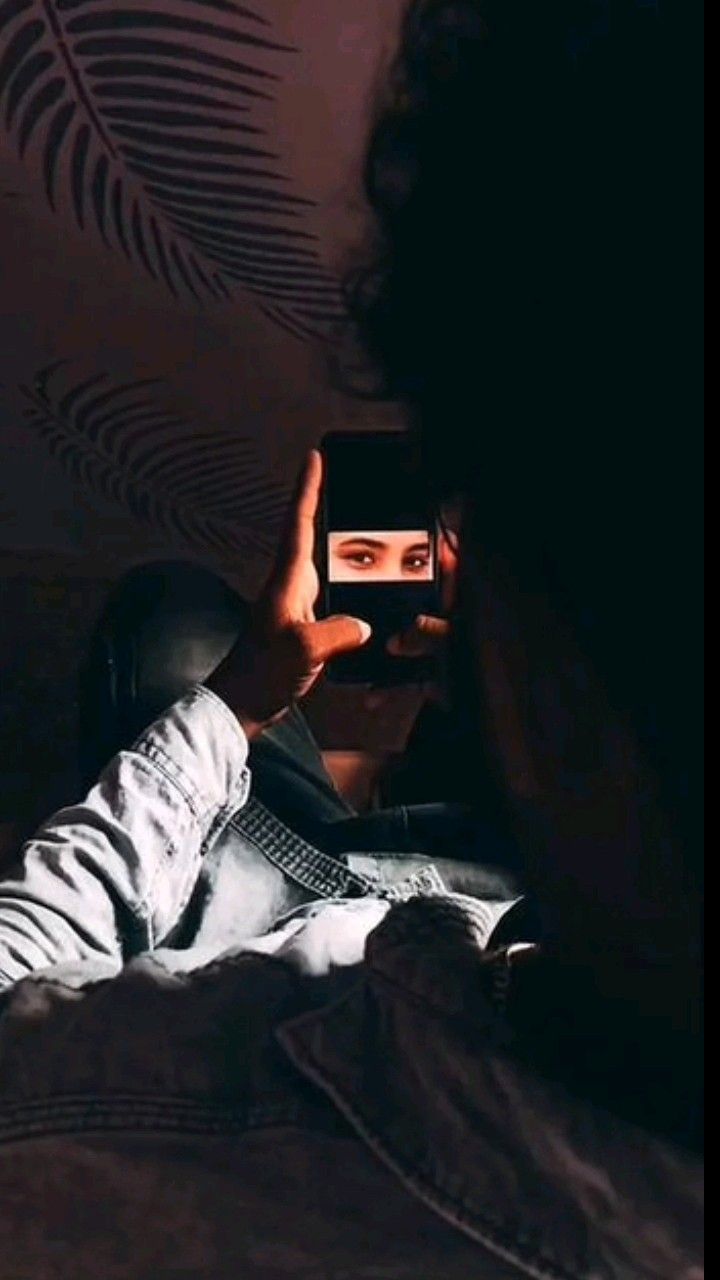 sad boy dp latest