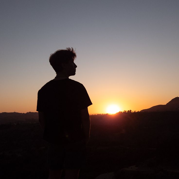 sad boy dp sad quotes