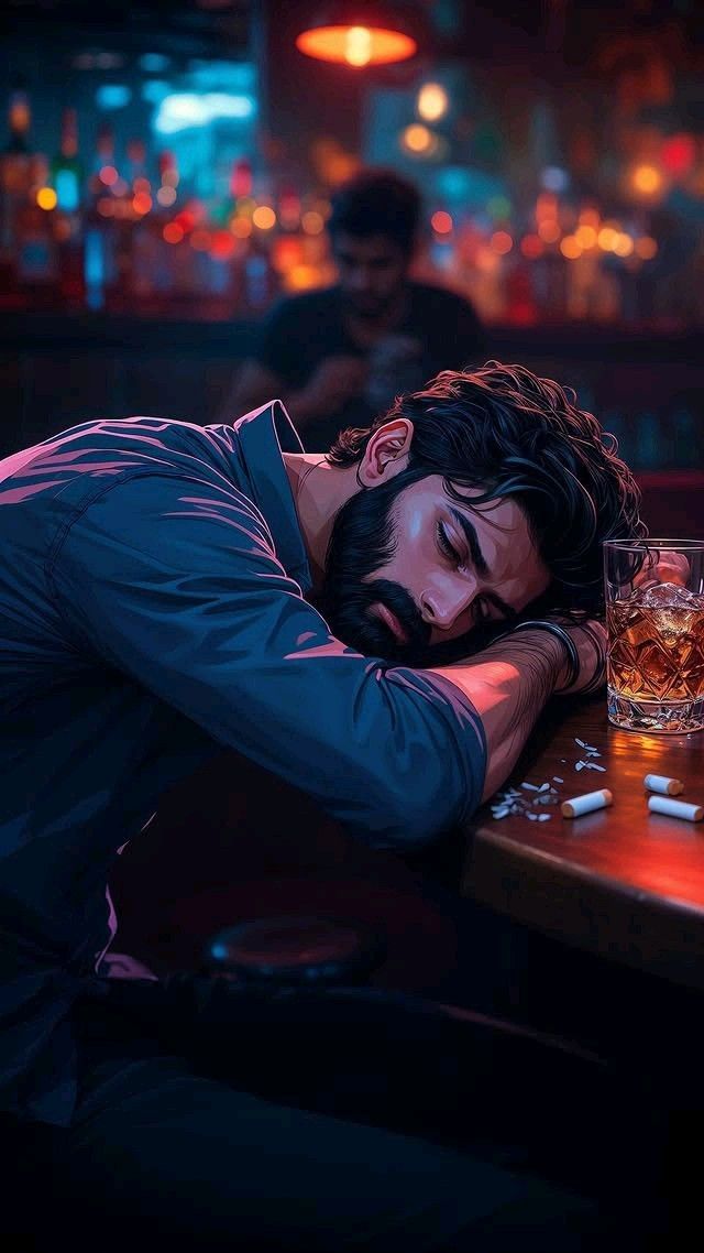 sad boy dp whatsapp hd
