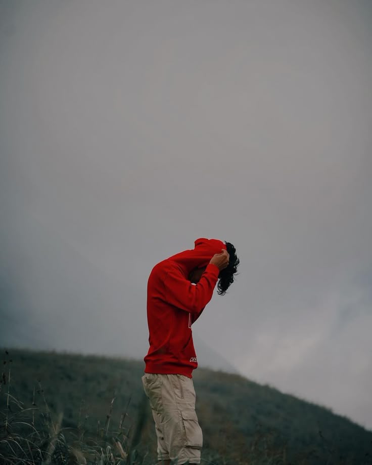 sad boy dp with quotes