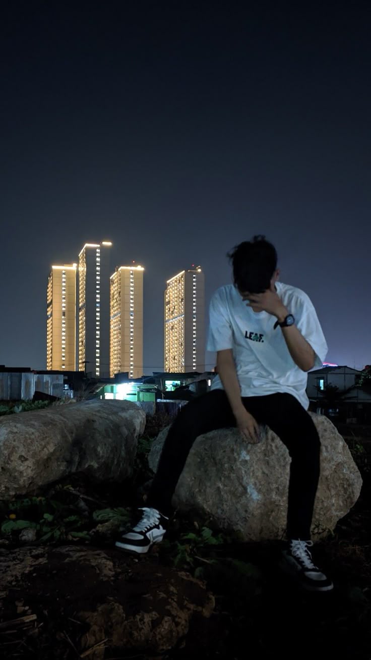 sad boy pic hd