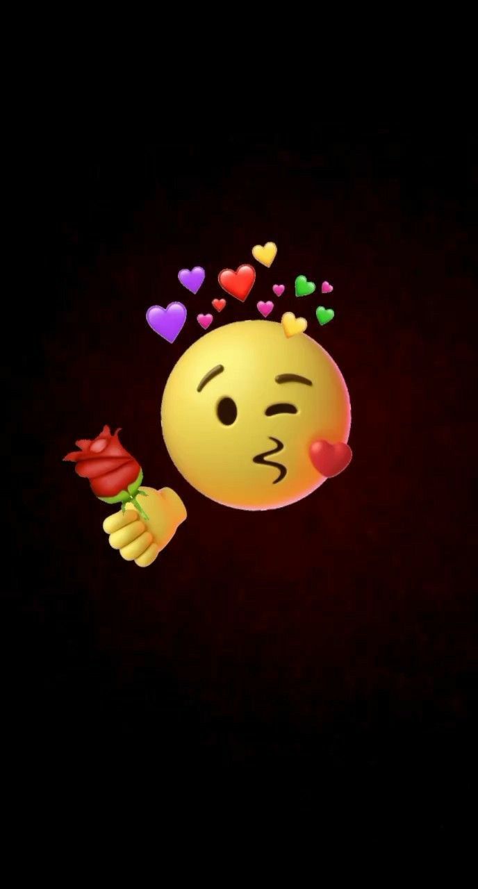 sad emoji dp for whatsapp