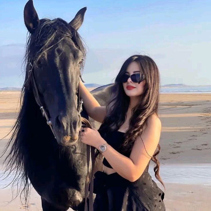 single stylish girl attitude dp hd
