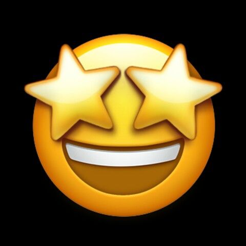 smile emoji dp