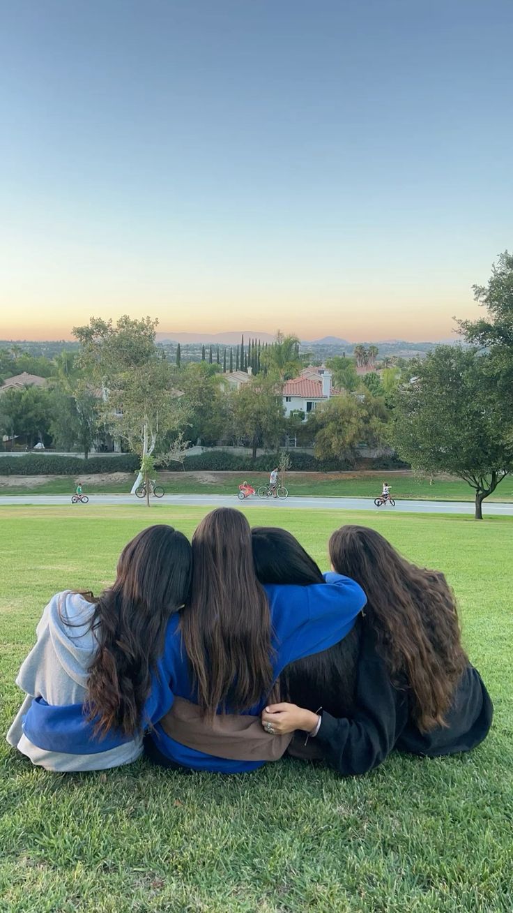 stylish best friends dp for whatsapp