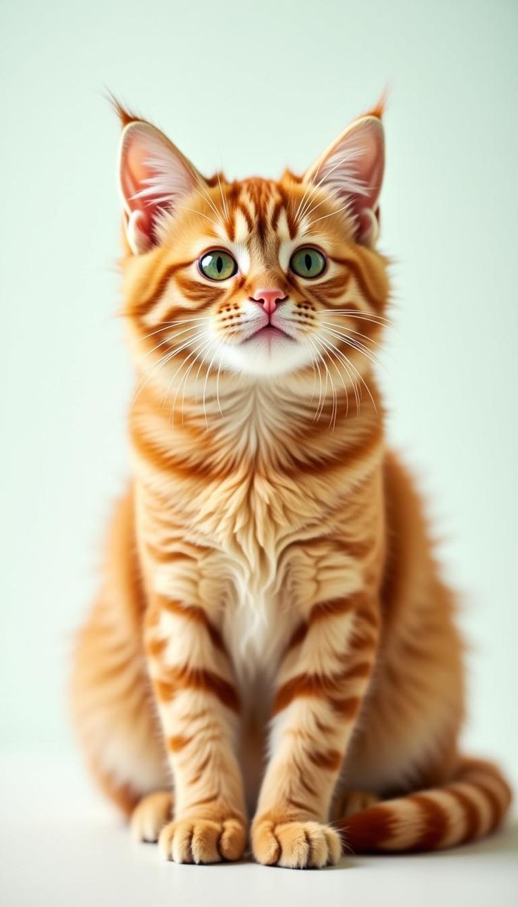 stylish cat photos for dp