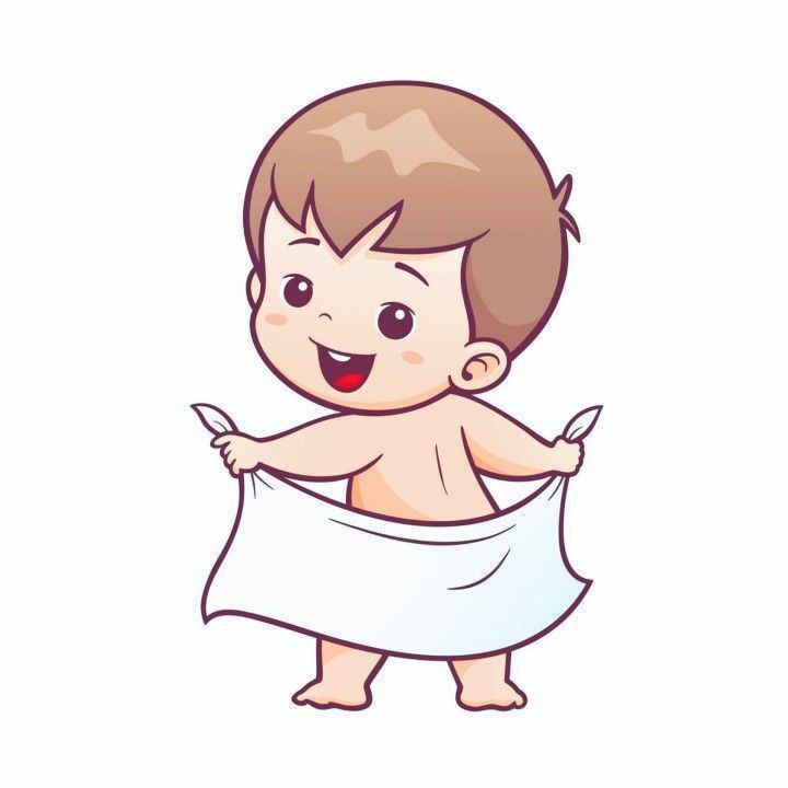stylish cute dp for whatsapp hd