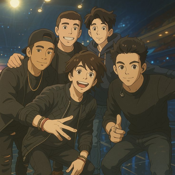 stylish dp for instagram friends girls