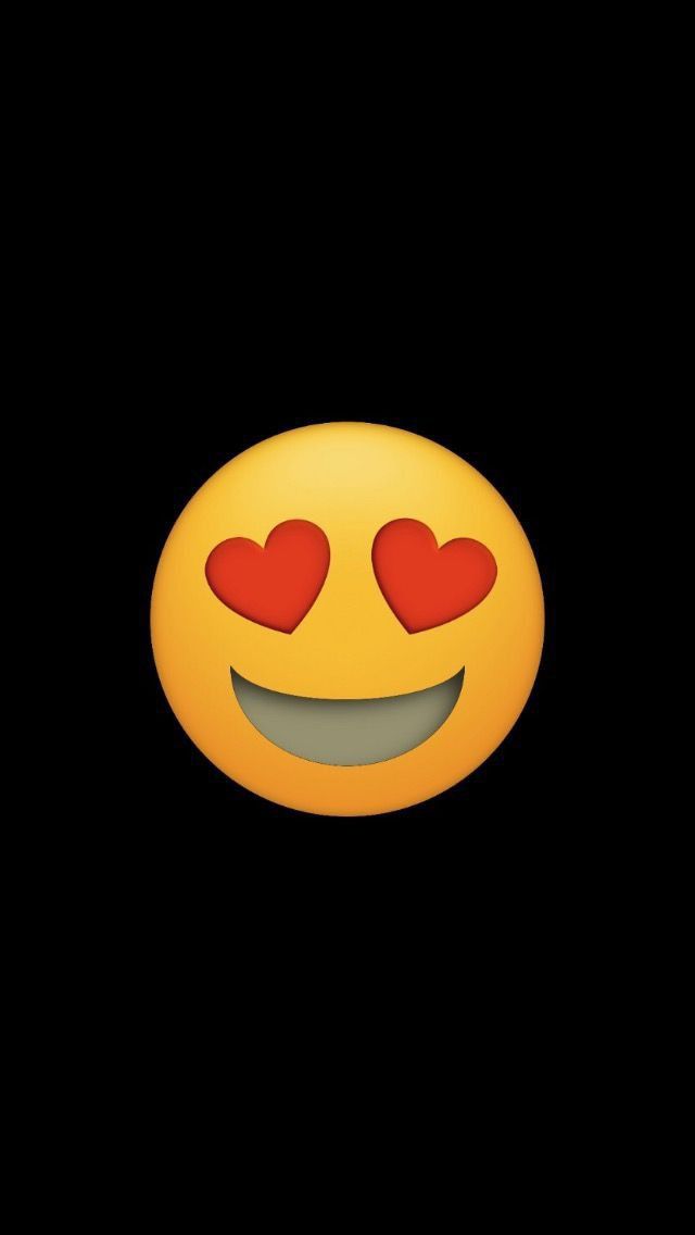 stylish emoji dp for whatsapp