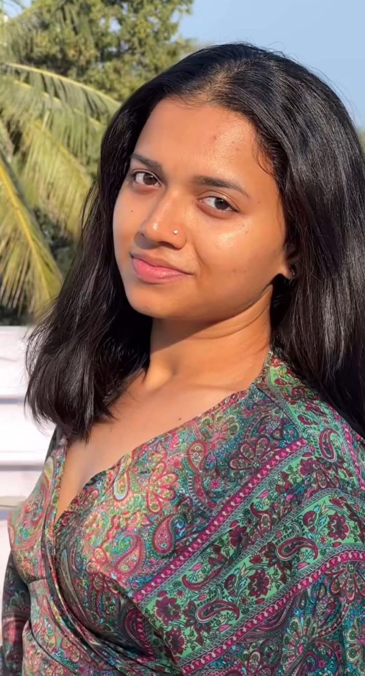 stylish indian girl photo download hd