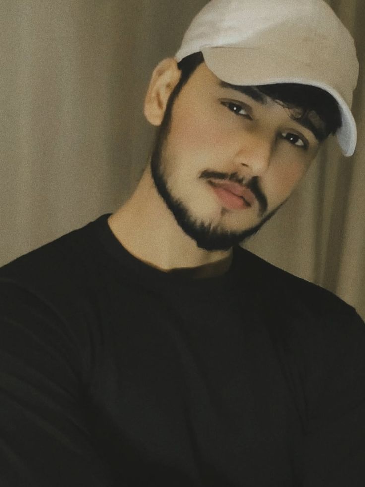 swag attitude boy dp k