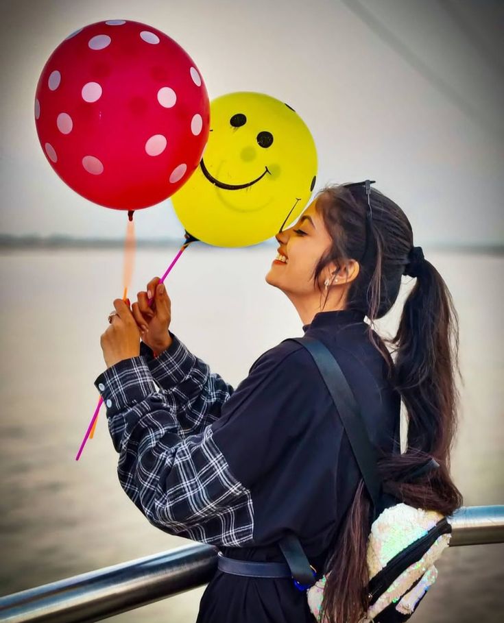 traditional dress real girl pic