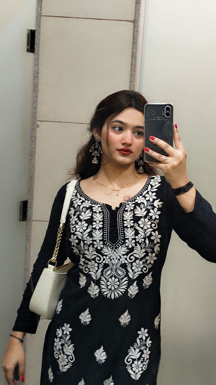 traditional indian girl photo hd