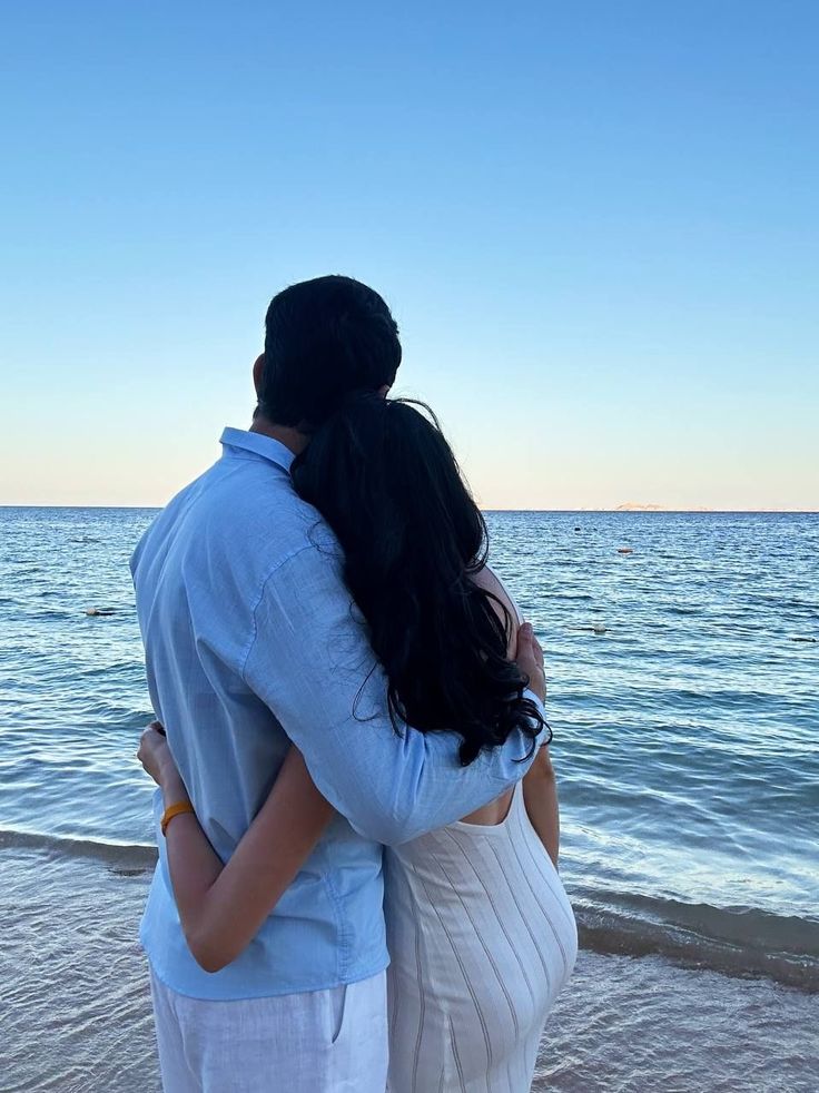 true love dp hd true love dp hd