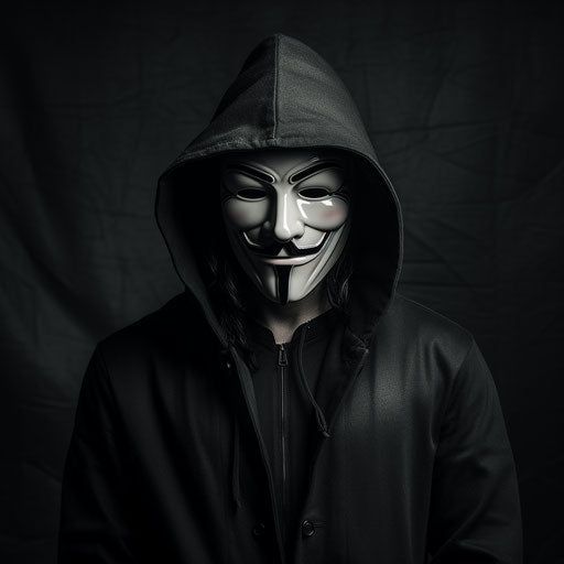 whatsapp attitude boy dp hd