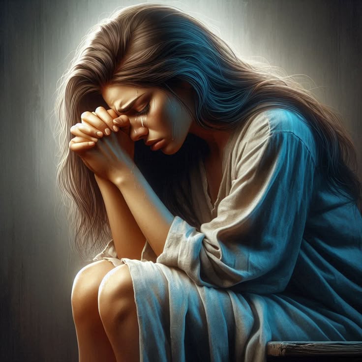 whatsapp black sad girl dp
