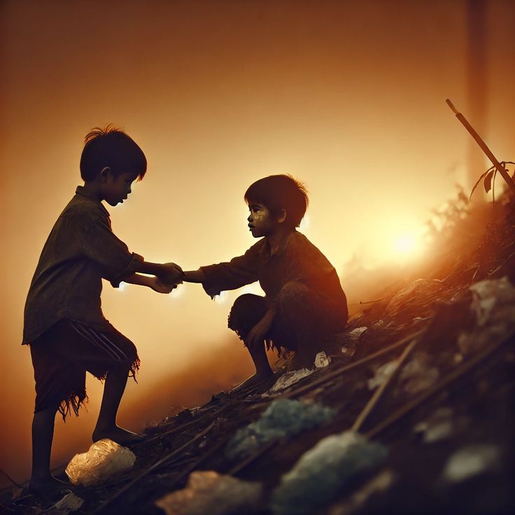 whatsapp dp for girl best friend