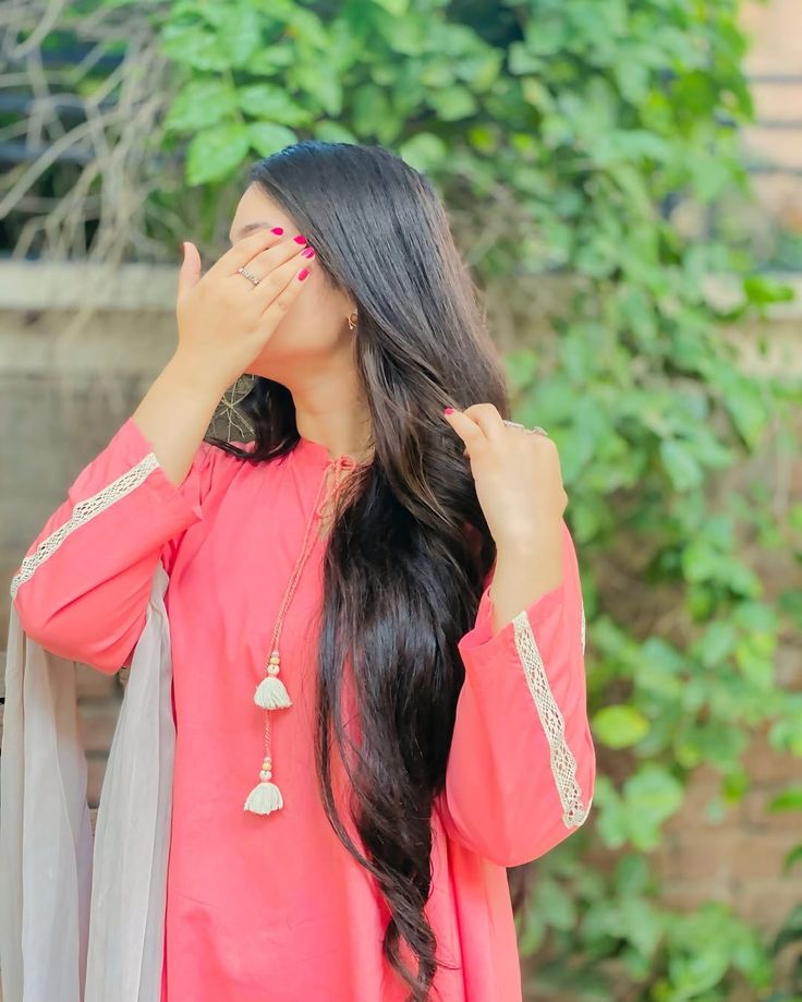 whatsapp dp for single girl attitude