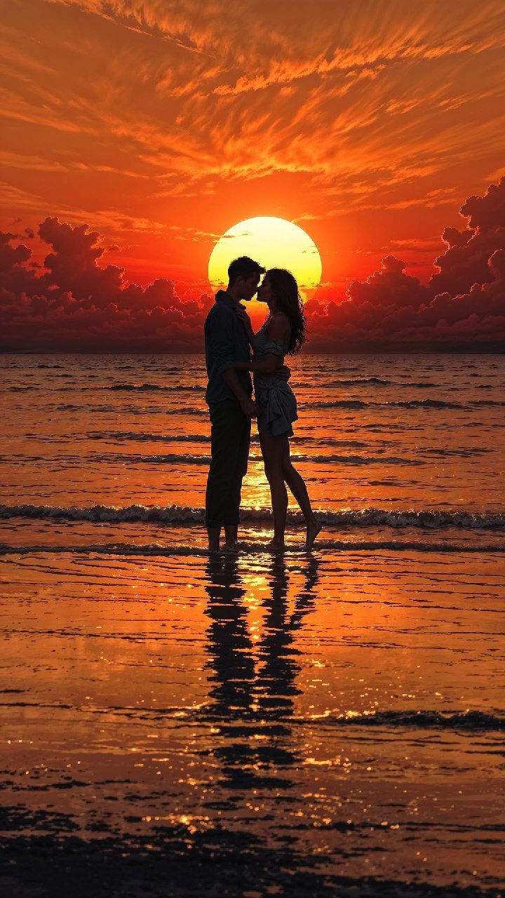whatsapp dp love images whatsapp dp love images