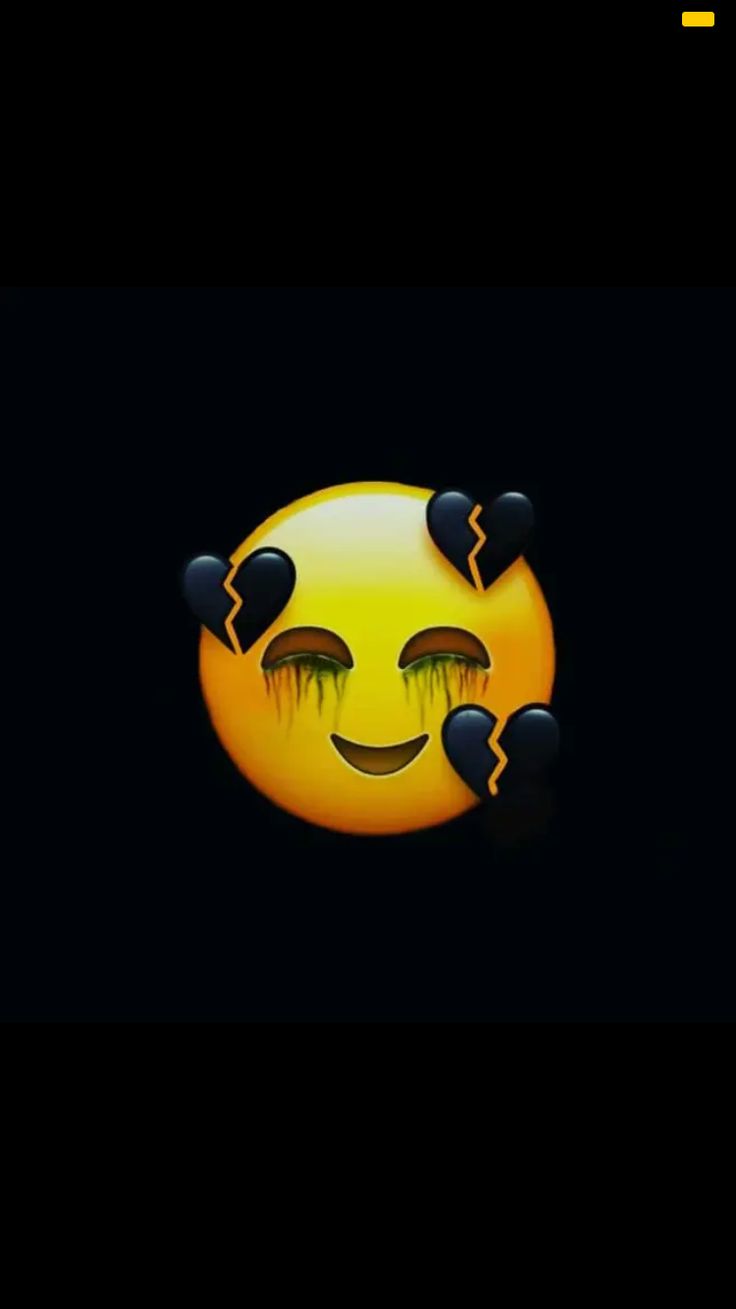 whatsapp emoji dp attitude boy