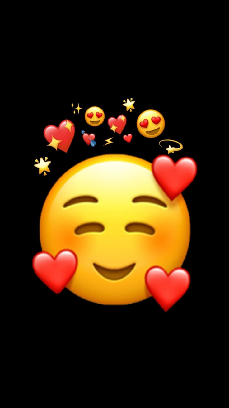 whatsapp emoji dp cool style