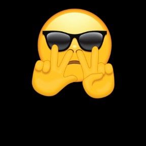 whatsapp emoji dp download