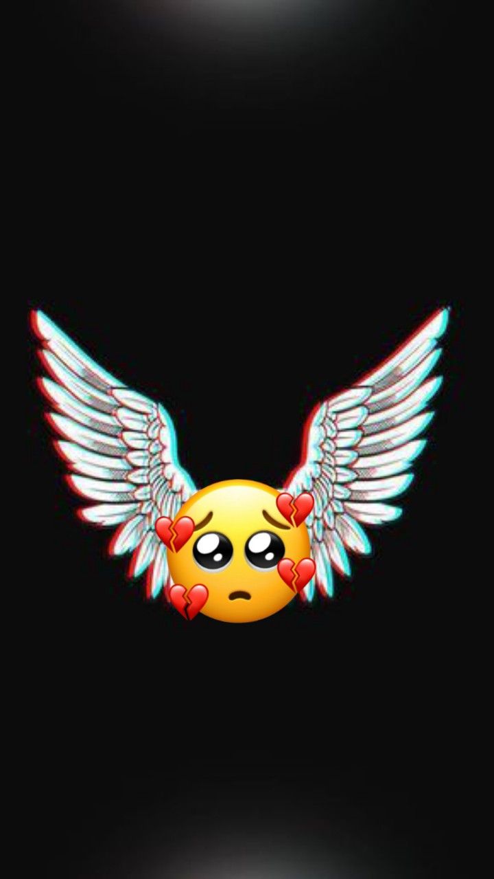 whatsapp emoji dp hd download