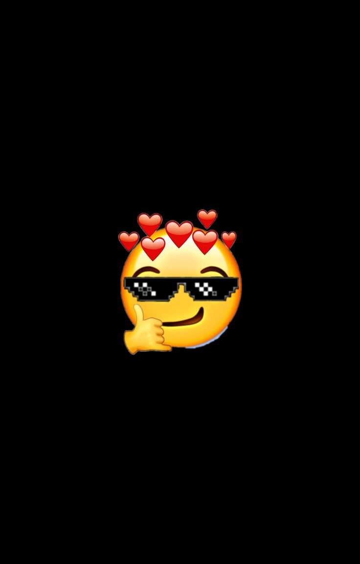 whatsapp emoji dp sad love