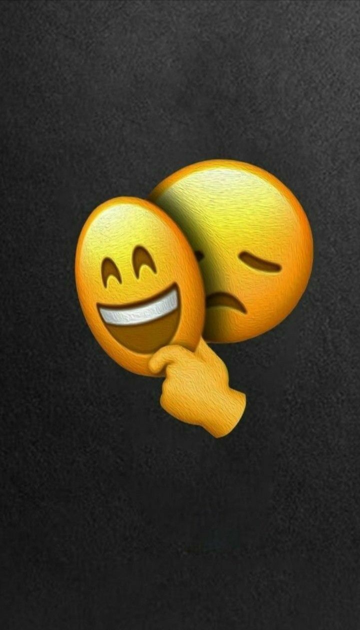 whatsapp emoji profile picture