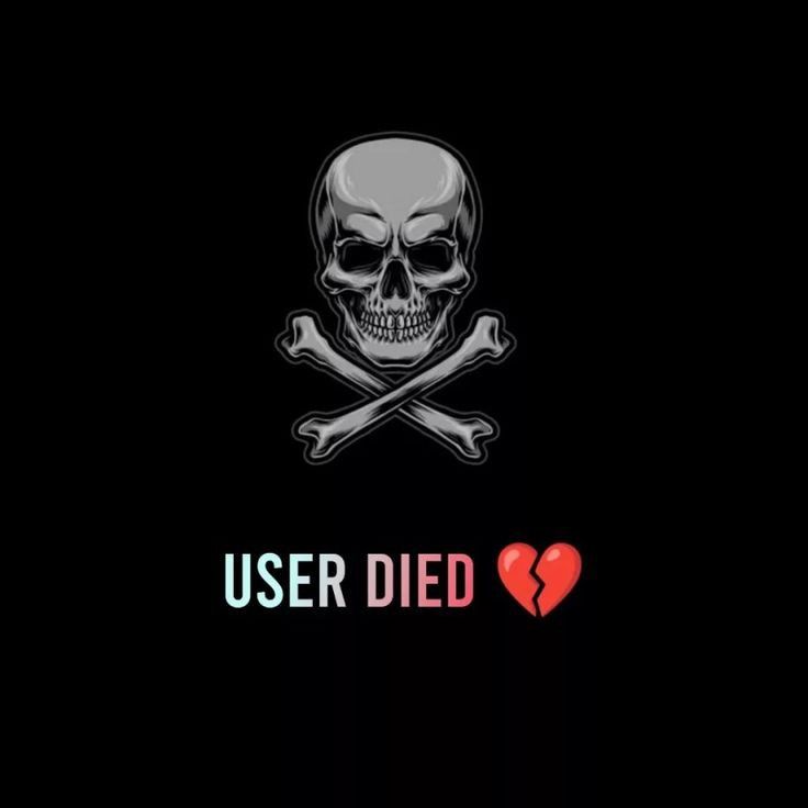 whatsapp no dp hd images