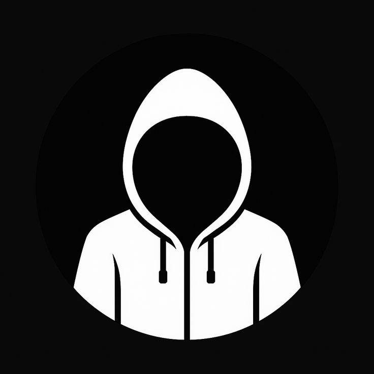 whatsapp no dp icon crack