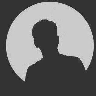 whatsapp no dp profile girl