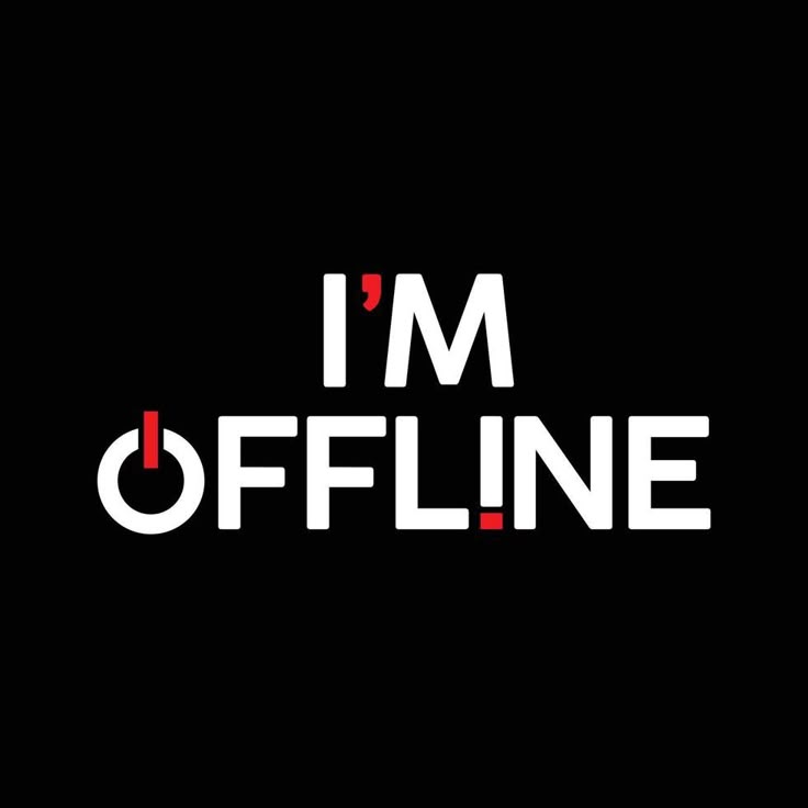 whatsapp no dp profile picture attitude