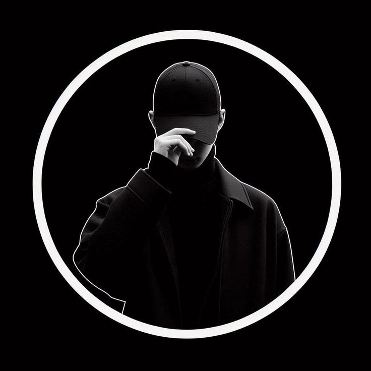 whatsapp no dp wallpaper