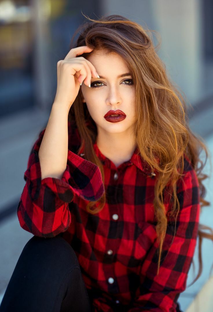 whatsapp stylish attitude girl dp