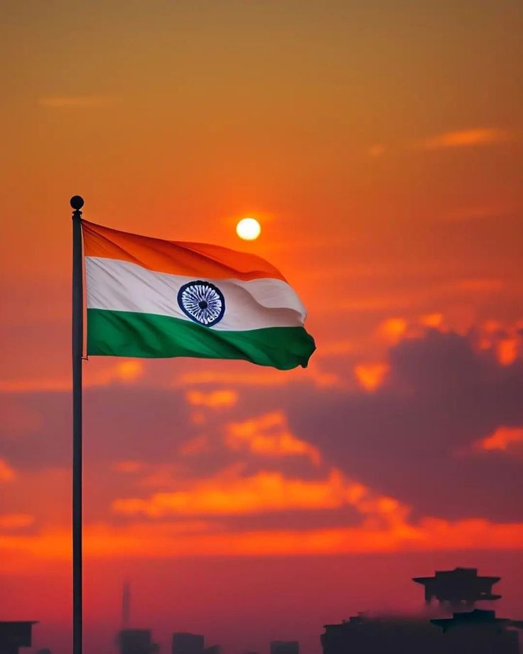 Tiranga DP HD p download