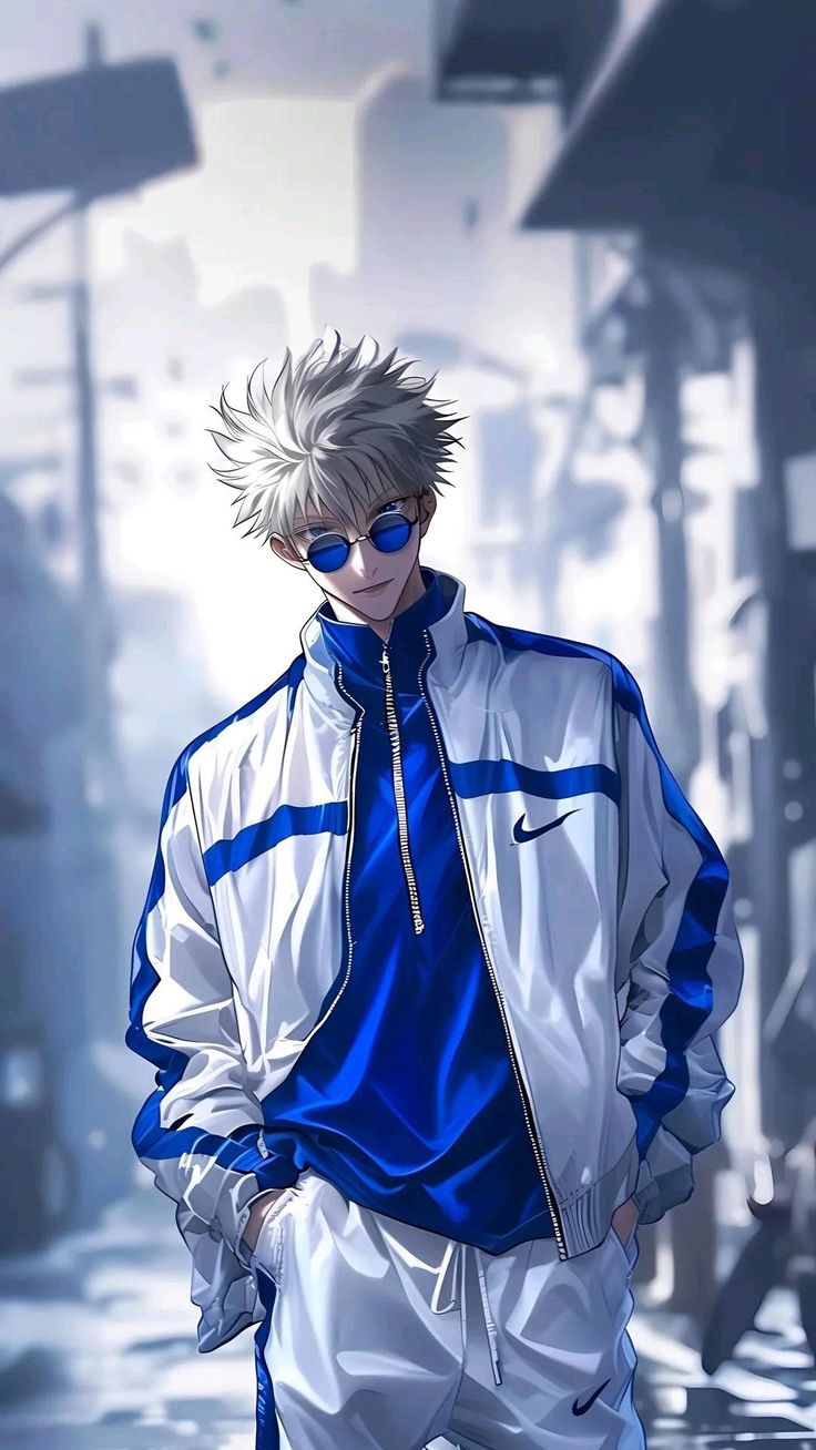 anime dp for whatsapp sad