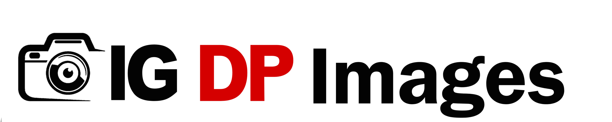 IGDPimages.com