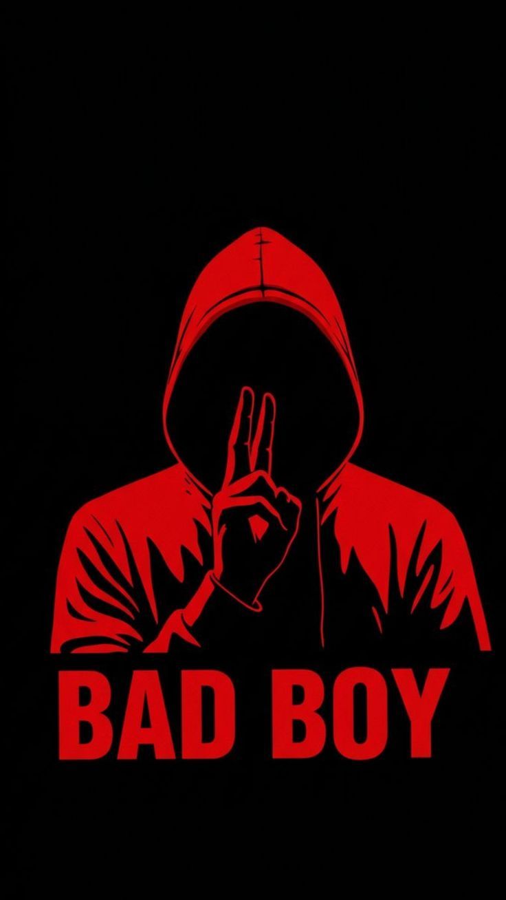 cute bad boy dp images
