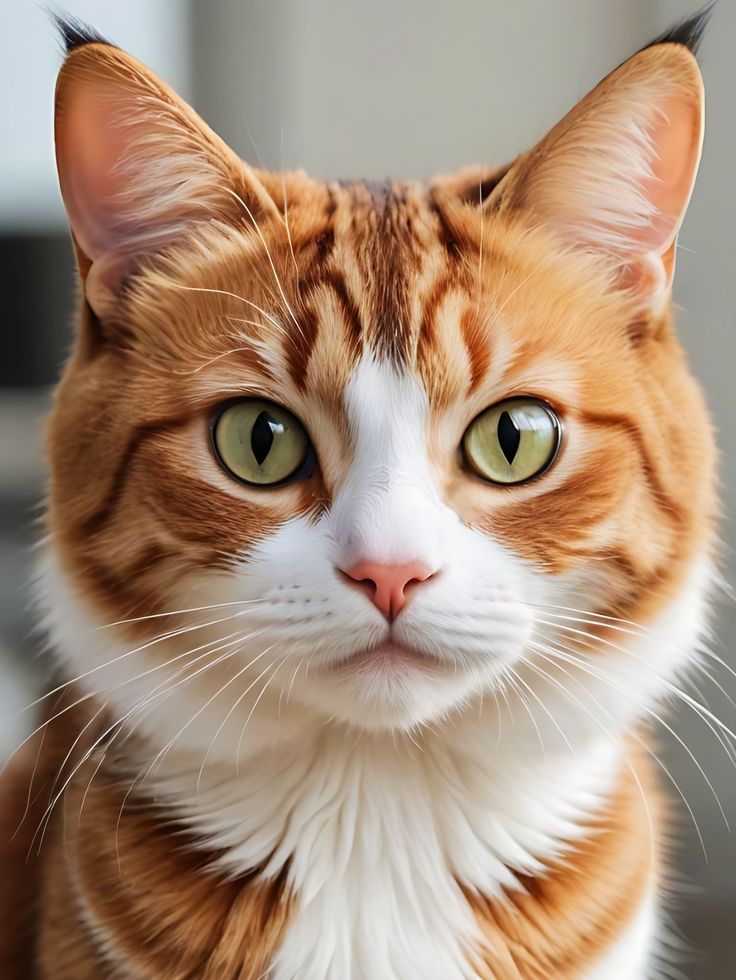 hd cat images free download