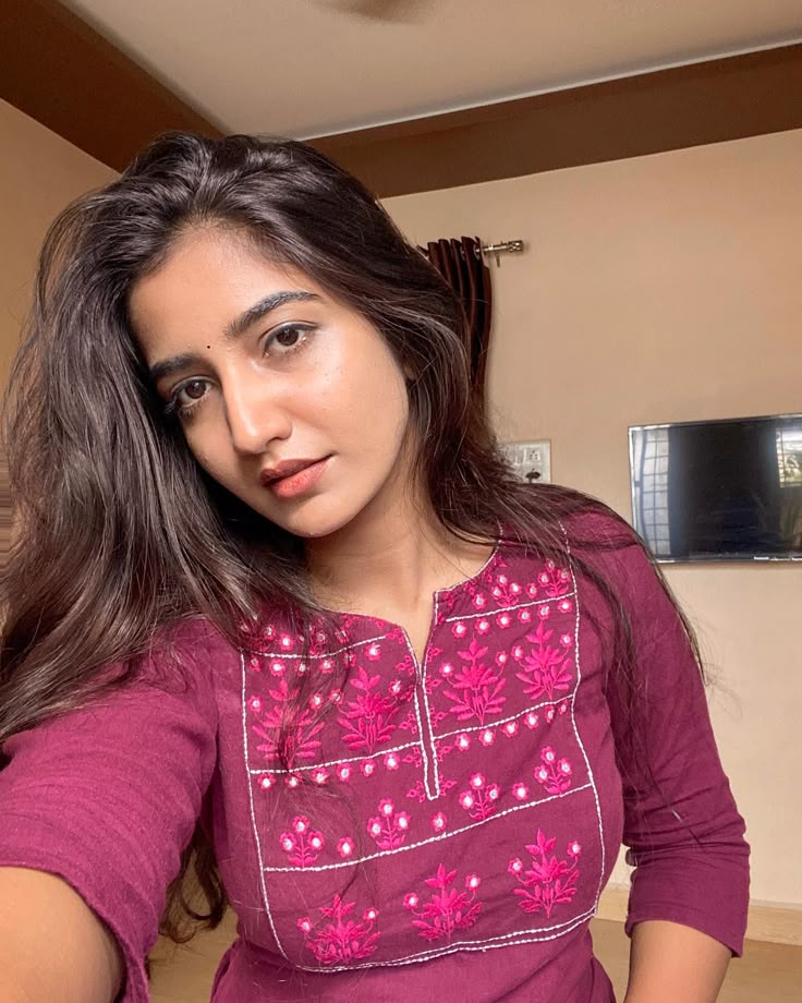 indian girl whatsapp dp new