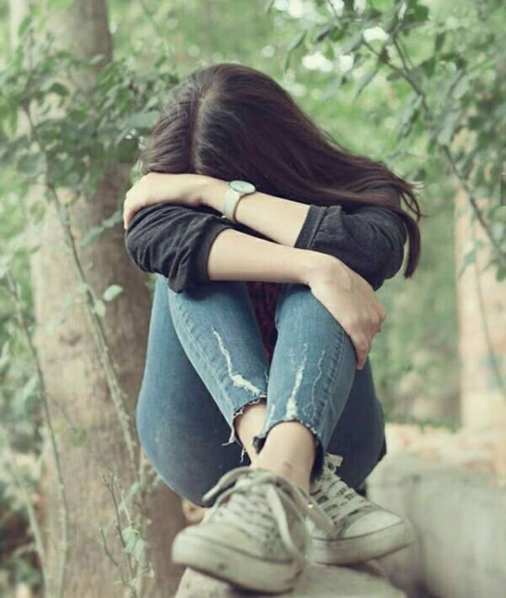 mood off dp hd